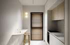 Ap 3 camere | Floreasca | Complex PRIMA | Mobilat - Lux | Parcare EV - 5