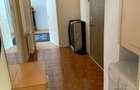 Inchiriez apartament 2 camere decomandat, Bd. 21 Decembrie - 8