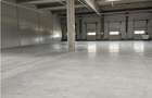 Spatiu Industrial - 4600 mp - Productie - Depozitare - Distributie - 8