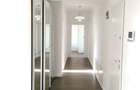 3 camere || Pipera || terasa mare || 100 mp - 13
