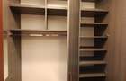 Garsoniera la prima inchiriere, complet renovata, mobilata & utilata modern - 10