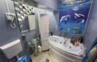 Apartament central cu 4 camere, zona centrul istoric - 10