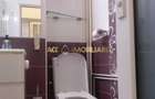 2 Camere de inchiriat | Mihai Bravu | Metrou | Modern - 7