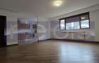 VANZARE | 3 CAMERE | BELLER | DOROBANTI
