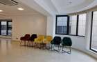 Nordului Caramfil Office lux all level su 185mp - 27