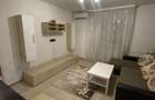 Apartament de 2 camere, Lamotesti, sector 4