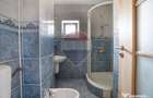 COMISION 0% | 2 CAMERE | 50 MP | 2 BALCOANE | GEMENII | ETAJ 9/10 - Brasov (Brasov)