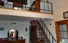 Vila cocheta de vanzare intr-o zona de basm langa Horezu in Bogdanesti (Tomsani) - 8