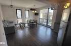 2 Camere | Mosilor | Centrala | AC | Metrou - 2