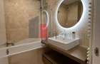 Inchiriere apartament 2 camere-Lujerului, Exigent Faza 2 - 18
