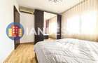 Mihai Bravu 10` Metrou Calea Vitan Mall Renovat PetFriendly - 3