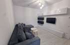 Apqrtament 2 camere mobilat nou - 5