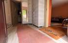 Casa de vanzare | Ludus | Jud. Mures