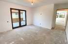 Casa noua P+M, 6 camere, 160 mp utili, teren 494 mp, Domnesti - Ilfov - 4