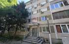 Apartament 3 camere, zona Sagului - Piata Doina, pret excelent - 1