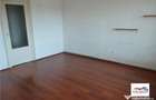 Apartament 1 Camera de Zona Fortuna - 5