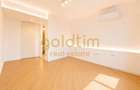 CORTINA NORTH | 3 CAMERE | 76MP |ROND OMV/PIPERA - 7