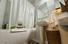 Apartament 3 camere cu dormitor matrimonial Str. Liviu Rebreanu - 9