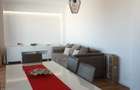 Vand apartament cu 2 camere 53 mp + 17 mp terasa