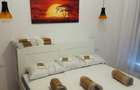 Apartament 2 camere Future Residence, prima chirie, loc de parcare subteran, piscina - 6