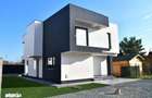 Casa noua P+1 | Arcasilor - Galati | 175 mp | teren 400 mp - 7
