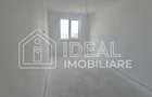 Duplex 4 camere | Zona Casa de Apă | Pompă Daikin | Încălzire în pardoseală
