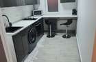 Inchiriez apartament 2 camere Piata Sudului