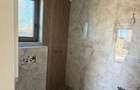 Duplex mediteranean in Giroc| 106 mp utili | Teren 333 mp | Perete dublu despartitor - 5