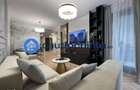Apartament 2 Camere | Complex Nou | Loc De Joaca