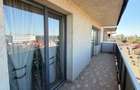Inchiriez Apartament cu 2 Camere - 4