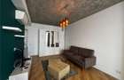 De inchiriat Apartament 2 camere | Dinamic City | Floreasca - 4