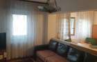Apartament ultracentral, Str. Constitutiei - 1