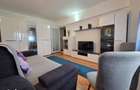 Apartament de INCHIRIAT --2 camere CENTRU