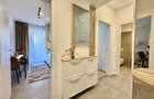 2 Camere | Atria Resort | Gradina Proprie | Acces Piscina | Parcare