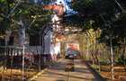 Casa de vanzare in Cuvin com. Ghioroc jud Arad - 4