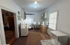 Case de vanzare Sibiu | Casa 3 camere | Gusteri?a, teren 2381 mp - 5