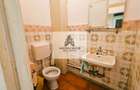 Apartament 3 camere / Dristor - 12