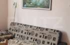 APARTAMENT CU 2 CAMERE - 4