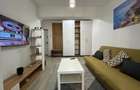 Studio modern de inchiriat - 3