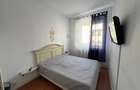 Apartament-2-camere-50mp-la-casa-beci-50mp-Strada-De Mijloc-Brasov - 6