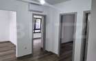 Apartament 3 camere, 78 mp, zona