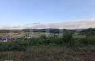 Teren extravilan, 5.100 mp, zona Livezeni