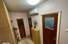 APARTAMENT 2 CAMERE | DECOMANDAT | BOXA | ZONA DACIA - 2