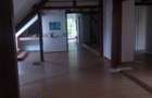 Mansarda 3 camere de inchiriat, 180 mp! central - 8