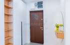 ?tefan Cel Mare | 2 Camere | Renovat | Boiler | Prox. Metrou | - 4