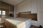 Studio 2 camere 45MP | Voluntari - Citylights Pipera | Parcare subtera - 6