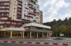 BRASOV - CENTRU - SPATIU COMERCIAL - 800 MP - 2