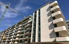 Pipera My Place Nord 3 camere  decomandat