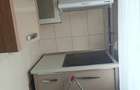 Inchiriez apartament 2 camere Pite?ti - 10