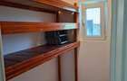 Casa NOUA de vanzare la tara in inima Ardealului - 7